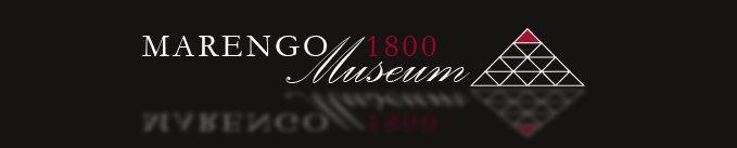 marengo museum 1800